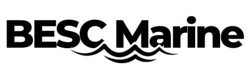 BESC Marine Logo