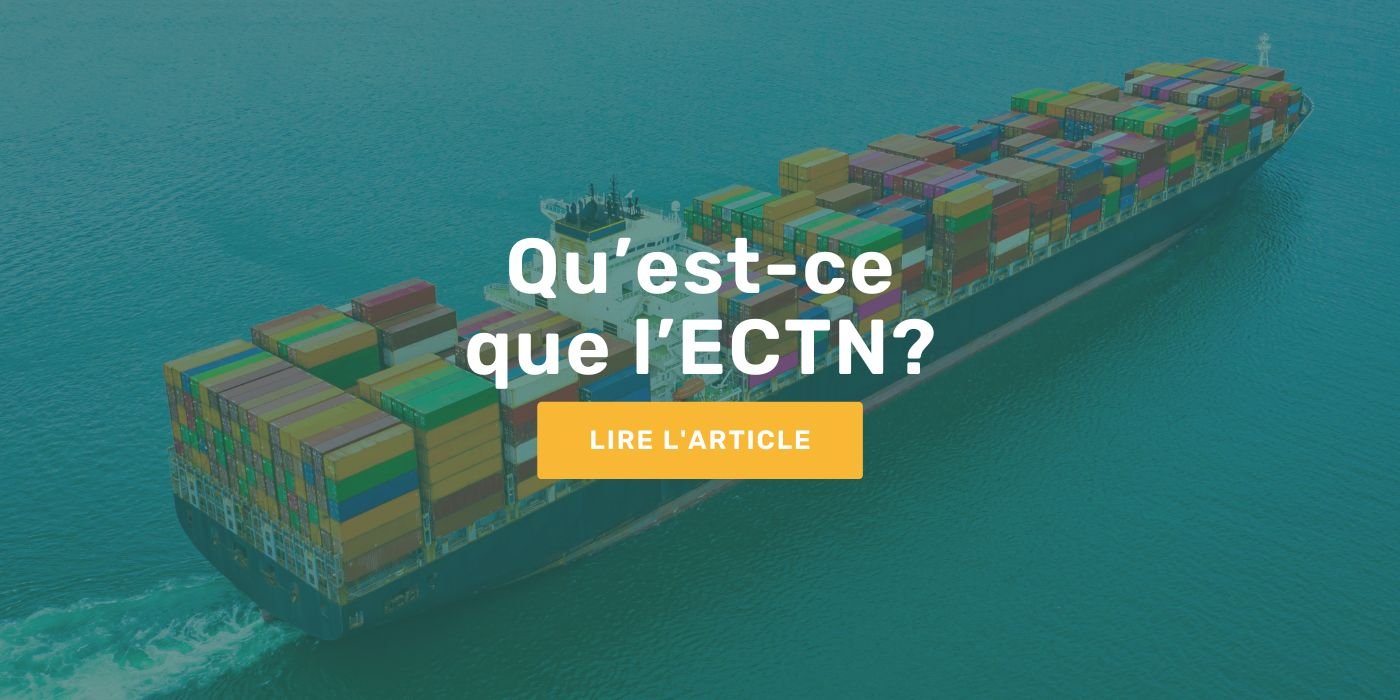 Qu'est-ce que l'ECTN ?